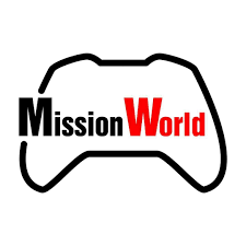 Fire age, mobile strike, world war rising and final fantasy xv: Mission World Home Facebook