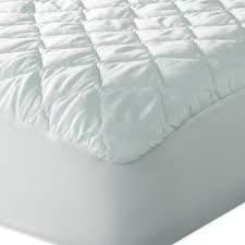 Invalid Url Waterproof Mattress Pad Mattress Pad Waterproof Mattress