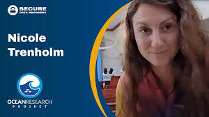 Gerald Sink's Instagram, Facebook & TikTok