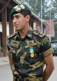 Maybe you would like to learn more about one of these? Kewibawaan Tunku Panglima Johor Demi Rakyat Johor Facebook
