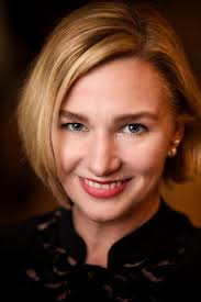 Family Philanthropy Archives