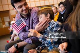 41 Keith Cheeks Photos & High Res Pictures