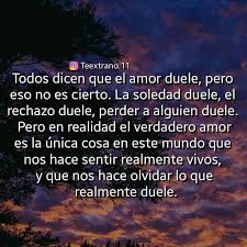 Pin On Frases De Amor