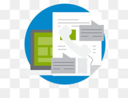 View dagang net technologies sdn bhd (www.dagangnet.com) location in kuala lumpur, malaysia , revenue, industry and description. Dagang Net Technologies Sdn Bhd Png And Dagang Net Technologies Sdn Bhd Transparent Clipart Free Download Cleanpng Kisspng