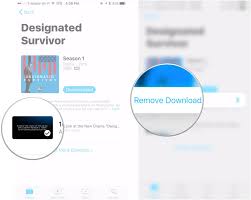 The best free iphone apps you can download today. How To Use The Tv App On Iphone And Ipad Imore