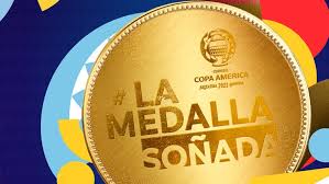 O torneio continental será disputado na argentina e na colômbia, com dois grupos de seis seleções. Lamedallasonada Hashtag On Twitter