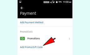 Get your digital card at dundle (au), and receive your code 24/7 instantly by email. What Is Uber Gift Card Here S A Detailed Overview Uber Guide
