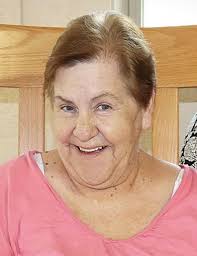 Janice Marie Haire Broxton Obituary October 26, 2023