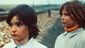 Cookie's Fortune”: A Little Southern Comedy