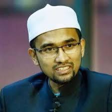 20 03 2014 dr asri zainul abidin asal kejadian malaikat jin manusia. Dr Rozaimi Ramle Inicio Facebook