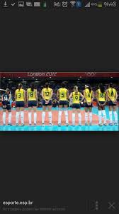 Tapa na cara de quem falou que o brasil era uma merda só por causa do futebol! Volei Feminino Jaqueline Carvalho Home Facebook