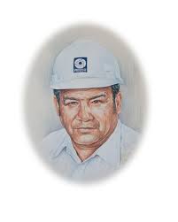 Wilbert Callihoo Obituary