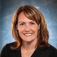 Ashley Shockley's Instagram, Twitter & Facebook