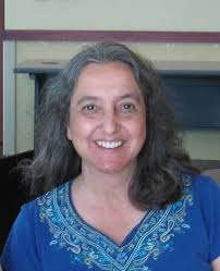 Board Contacts — Geological Society of the Oregon Country (GSOC)