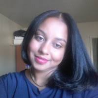 20+ "Yudelka Sanchez" profiles