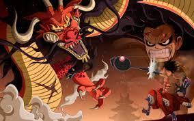 Wallpaper One Piece Kaido 47 Kaido One Piece Hd Wallpapers Background Images Piece Wallpaper One Piece Wallpaper 4k Ph One Piece Fanart Anime Kaido One Piece A collection of the top 48 kaido one piece wallpapers and backgrounds available for download for free. wallpaper one piece kaido 47 kaido one