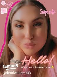 Introducing Mondi: A New Lemon8 Journey