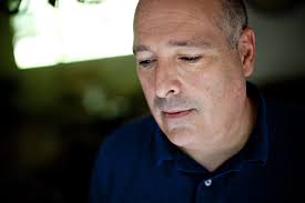 How Wall Street Lawyer Turned Insider Trader Eluded FBI