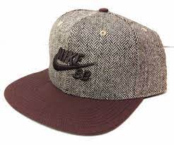Pin On Cool Hats