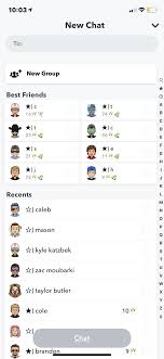 Snapchat Name Idea Amos K3nziebearr Snapchat Names Snapchat Friend Emojis Snapchat Best Friends