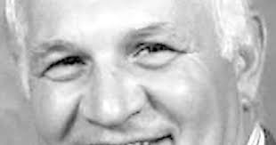 Edgar A. “Barney” Tucker [Columbia]