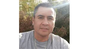 In Loving Memory: Jeremy Hunter