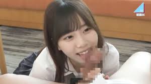 欅坂46·櫻坂46 - MrDeepFakes