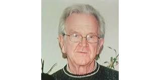 Talange. M. Claude Verdeaux