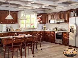 Hobby's roots are firmly planted in eastern european eats, but their vast selection covers almost every flavor. Windows And Cabinets 831 Broadway Newark Nj 07104 Usa