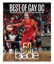 Check spelling or type a new query. Washingtonblade Com Volume 50 Issue 38 September 20 2019 By Washington Blade Issuu