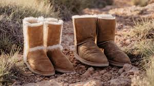Deckers is the leading manufacturer of the footwear style outside australia.9 by 2010, worldwide. Similaire Demanteler Chercher Deckers Ugg Lustre Quantite De Concombre