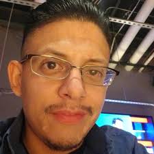 Has anyone's newegg order shipped yet?