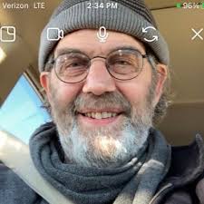 dave lindsay (@subjecttogo)