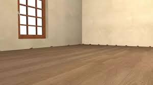 I guy had laminate flooring put down in bedroom and kitchen and living room area, it,s now starting to come up. How To Lay Laminate Flooring 13 Steps With Pictures Wikihow