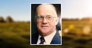 Robert Borne Obituary January 31, 2016