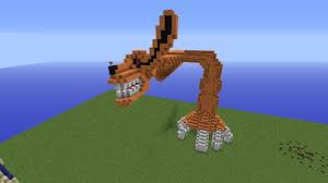 Naruto mod in minecraft checking tailed beast. Minecraft Naruto Mod Tailed Beast Micro Usb G