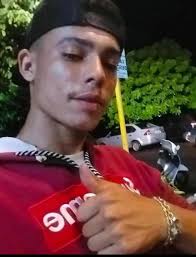 Mãe procura por filho desaparecido há dois meses em Assis