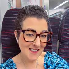 Should I add light cream or still do sorbet with pineapple and fairlife  protein shake?