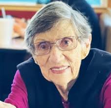 Dorothy Aiken Obituary (1934