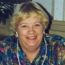 Jean Stewart Obituary July 25, 2009