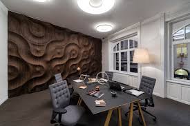 Maybe you would like to learn more about one of these? Handcrafted 3d Wooden Wall Coverings