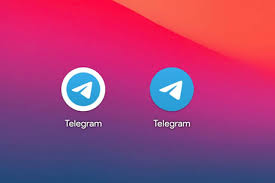 If you're in need of an older version of an. Telegram Se Divide En Dos Versiones La De Google Play Y El Apk Sin Restricciones
