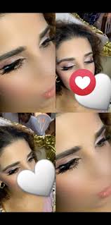 ضفار مرحبا بيكم عند نارو ديمن جديد بنات برمو مرحبا بيكم صالون في عدل كيما  جمعية مجمع 2 اي استفسار تبعثلي بريفي ولا تعيطلي @إشارة