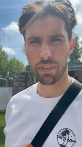 Foodmeile getestet und für gut befunden! 😍, #surfopening , Burgenland