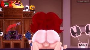 Friday night funkin hentai compilation Hard SEX and HOT SEXY