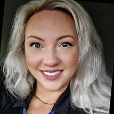 wafflehouse #wafflefamily #hurricaneian #jumpteams #servantleaders