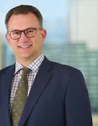 SPECIAL REPORT EMERGING & SPECIALTY RISKS