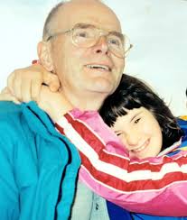 Frederick 'Fred' Waters Obituary