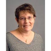 Todd Coven, MD, 5 Cuba Hill Rd, Greenlawn, NY 11740, US