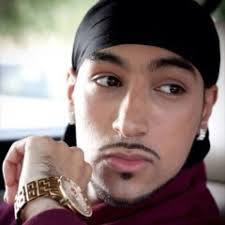 Stream Amarjit Saini music